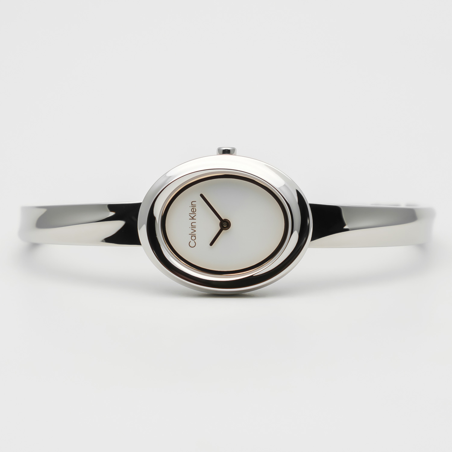 calvin klein 25100055